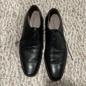 Banana republic shoes 11